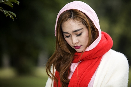 婚婚欲睡三男一女的小说内容,情网纠葛：一女三男的爱恨抉择-3